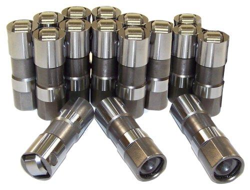 Valve Lifter Kit 1987-2017 Buick,Cadillac,Chevrolet,GMC,Hummer,Isuzu,Oldsmobile,Pontiac,Saab 4.3L-7.0L