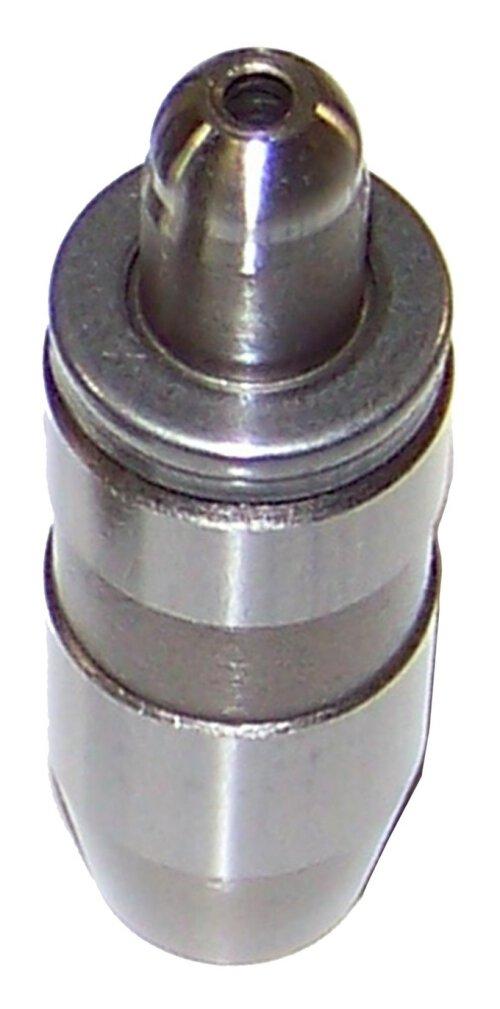 Valve Lifter 1991-2019 Chrysler,Dodge,Ford,Jaguar,Jeep,Lincoln,Mazda,Mercury,Mitsubishi 2.5L-6.8L