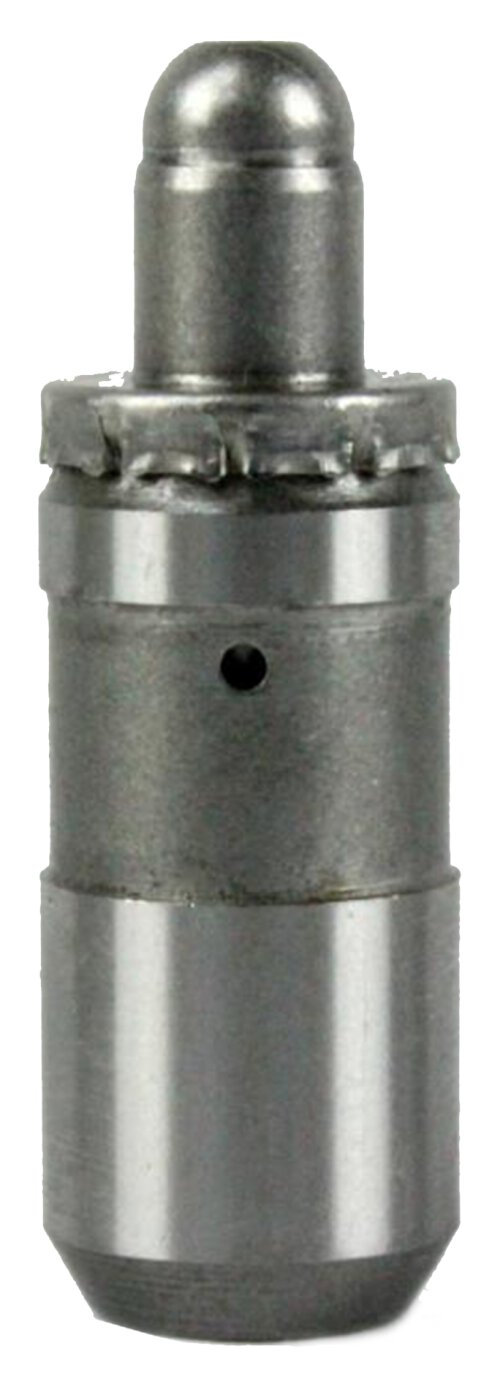 Valve Lifter 1995-2010 Chrysler,Dodge,Eagle,Jeep,Mitsubishi,Plymouth 2.0L-2.4L