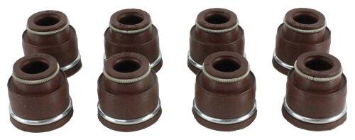 1990 Isuzu Pickup 2.6L Valve Stem Seal