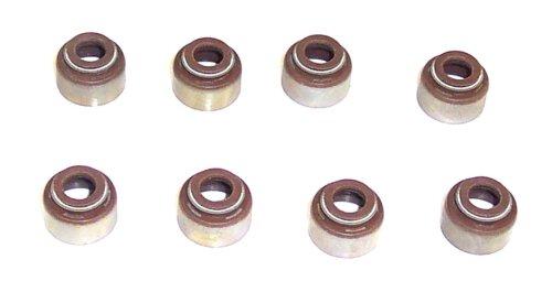 1993 Toyota Pickup 2.4L Valve Stem Seal