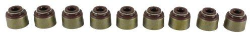 1990 Subaru Justy 1.2L Valve Stem Seal