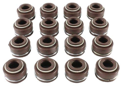 1989 Honda Prelude 2.0L Valve Stem Seal