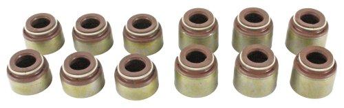1995 Toyota 4Runner 3.0L Valve Stem Seal