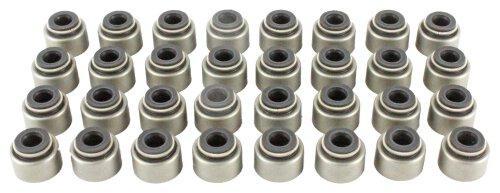 1995 Lexus LS400 4.0L Valve Stem Seal
