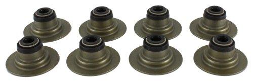 1999 Saturn SW1 1.9L Valve Stem Seal