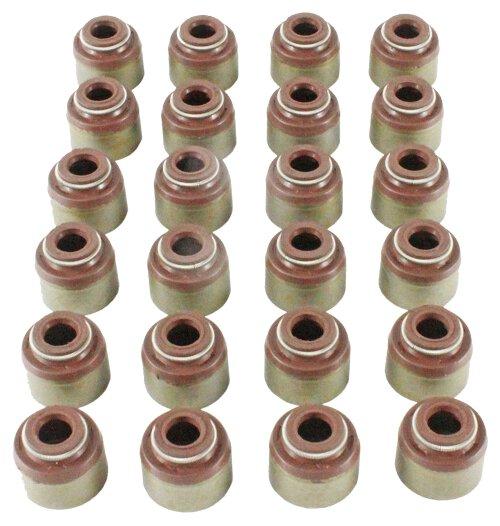 1993 Dodge Stealth 3.0L Valve Stem Seal