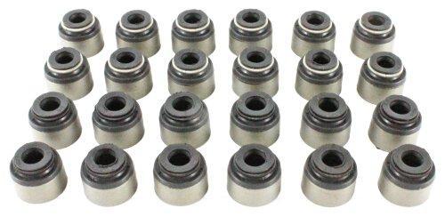 2020 Acura TLX 3.5L Valve Stem Seal