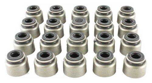 1998 Acura TL 2.5L Valve Stem Seal