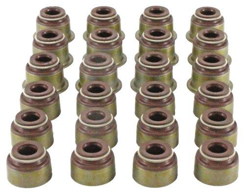 1994 Toyota Land Cruiser 4.5L Valve Stem Seal