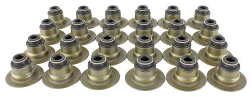 2010 Chrysler Town & Country 4.0L Valve Stem Seal