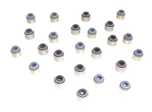 2007 Lexus IS250 2.5L Valve Stem Seal