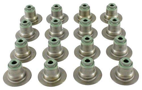 1998 Eagle Talon 2.0L Valve Stem Seal