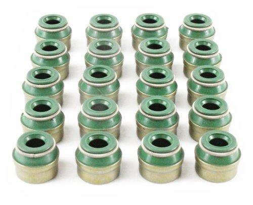 2004 Audi A4 1.8L Valve Stem Seal