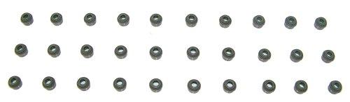 2000 Audi A6 Quattro 2.7L Valve Stem Seal