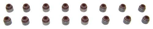 2002 Toyota Echo 1.5L Valve Stem Seal