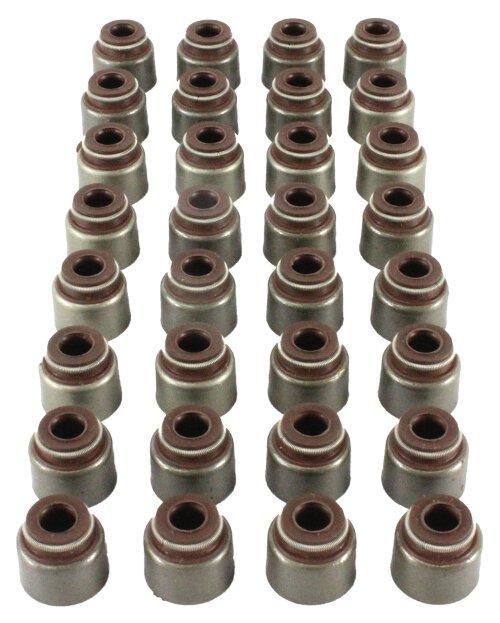 2008 Infiniti FX45 4.5L Valve Stem Seal