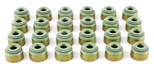 2007 Subaru Outback 3.0L Valve Stem Seal