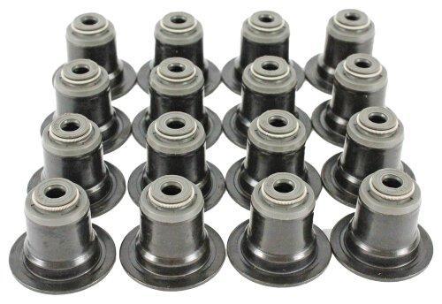 2012 Kia Soul 2.0L Valve Stem Seal