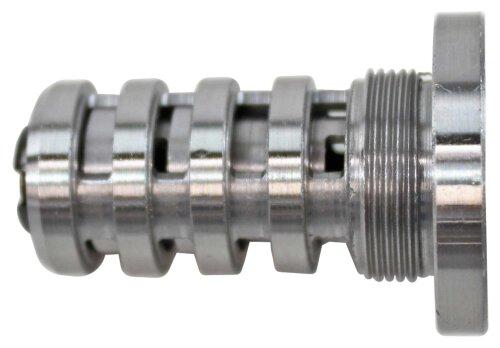 2013 Volkswagen Eos 2.0L Variable Valve Timing (VVT) Solenoid