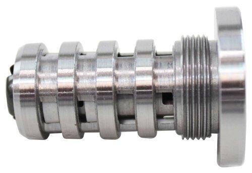 2014 Audi TT Quattro 2.0L Variable Valve Timing (VVT) Solenoid