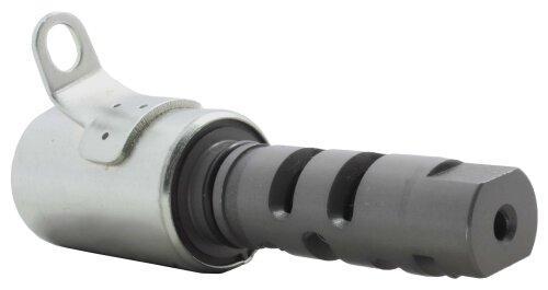 2001 Lexus RX300 3.0L Variable Valve Timing (VVT) Solenoid