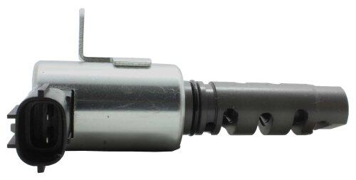 2005 Lexus RX330 3.3L Variable Valve Timing (VVT) Solenoid