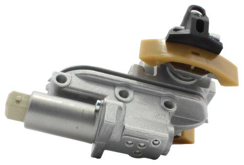 2001 Audi TT Quattro 1.8L Variable Valve Timing (VVT) Solenoid