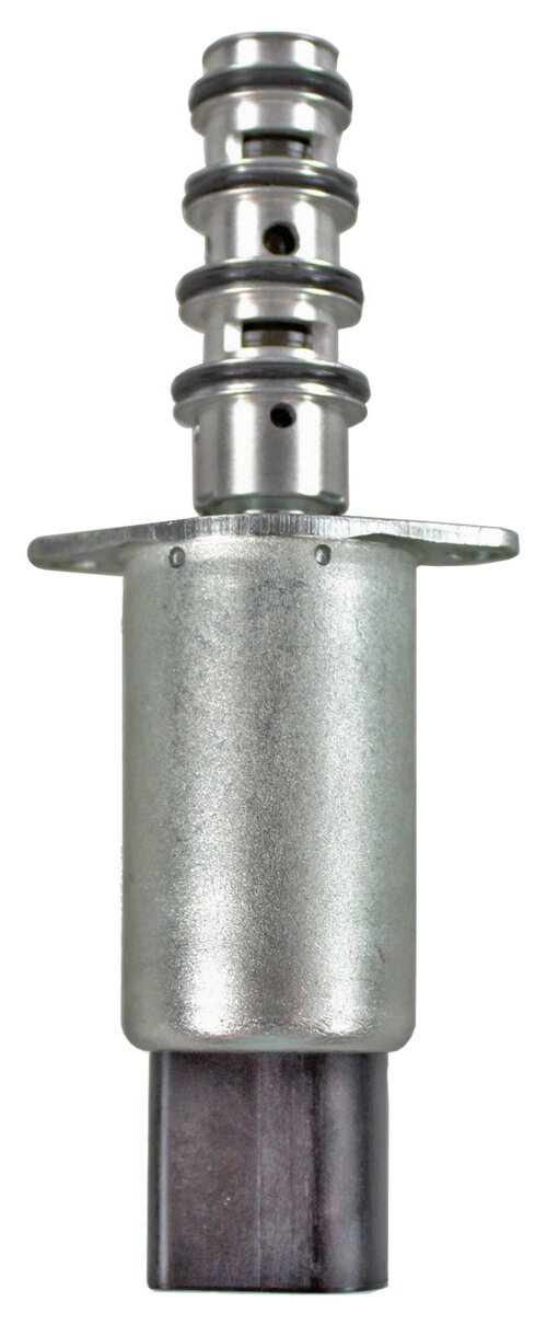 2002 Volkswagen Jetta 2.8L Variable Valve Timing (VVT) Solenoid