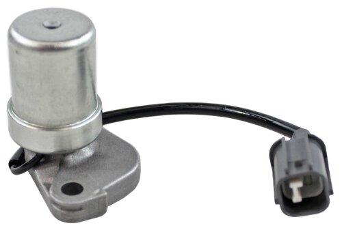 2007 Honda Ridgeline 3.5L Variable Valve Timing (VVT) Solenoid