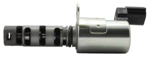 2003 Toyota MR2 Spyder 1.8L Variable Valve Timing (VVT) Solenoid