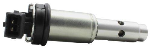 2011 BMW X5 3.0L Variable Valve Timing (VVT) Solenoid