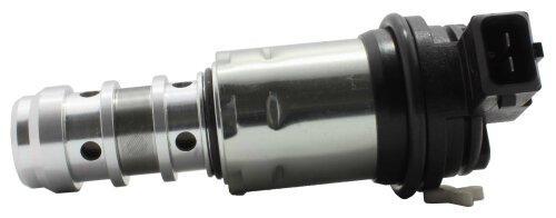 2005 BMW 545i 4.4L Variable Valve Timing (VVT) Solenoid