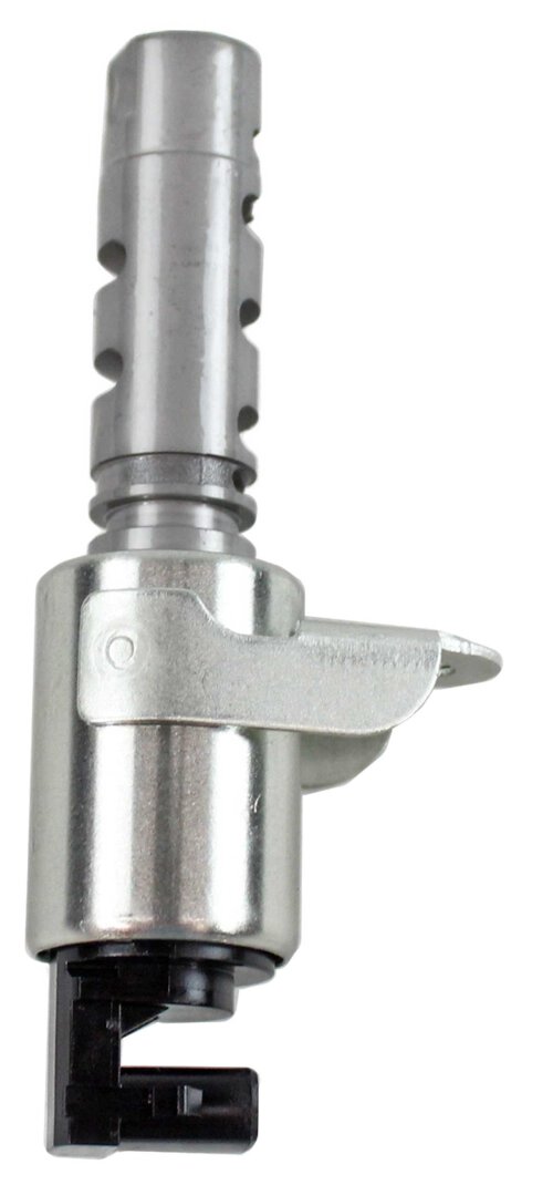 2001 Jaguar S-Type 4.0L Variable Valve Timing (VVT) Solenoid