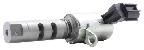 2004 Toyota Echo 1.5L Variable Valve Timing (VVT) Solenoid