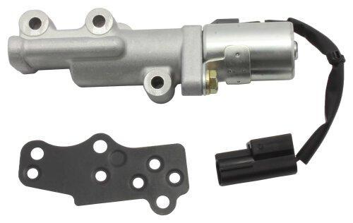 2003 Nissan Pathfinder 3.5L Variable Valve Timing (VVT) Solenoid