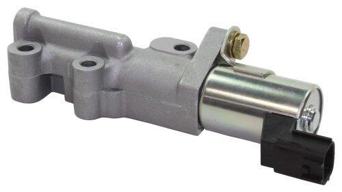 2001 Nissan Pathfinder 3.5L Variable Valve Timing (VVT) Solenoid