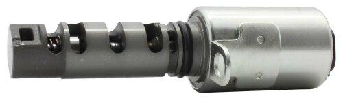 2005 Toyota Solara 2.4L Variable Valve Timing (VVT) Solenoid