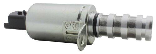 2011 Mini Cooper Countryman 1.6L Variable Valve Timing (VVT) Solenoid
