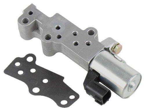 2005 Nissan Altima 3.5L Variable Valve Timing (VVT) Solenoid