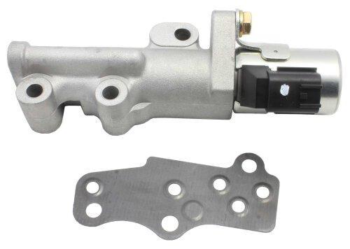 2004 Nissan Murano 3.5L Variable Valve Timing (VVT) Solenoid