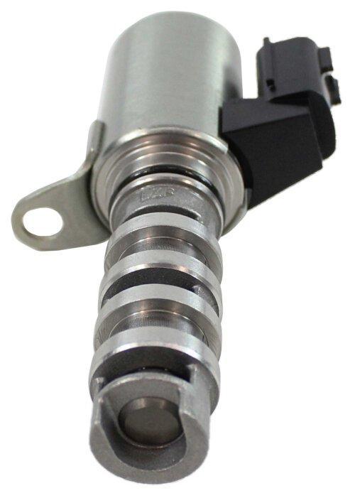 2010 Infiniti QX56 5.6L Variable Valve Timing (VVT) Solenoid