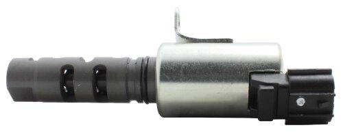 2009 Hyundai Tucson 2.0L Variable Valve Timing (VVT) Solenoid