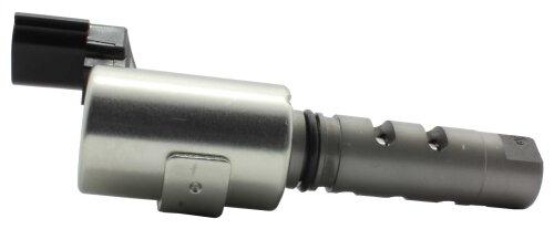 2008 Toyota FJ Cruiser 4.0L Variable Valve Timing (VVT) Solenoid