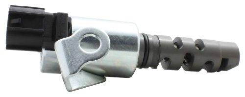 2005 Toyota 4Runner 4.0L Variable Valve Timing (VVT) Solenoid