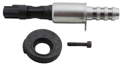 2009 Mercury Mountaineer 4.6L Variable Valve Timing (VVT) Solenoid