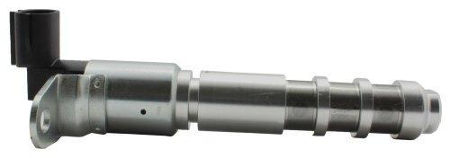 2014 Cadillac SRX 3.6L Variable Valve Timing (VVT) Solenoid