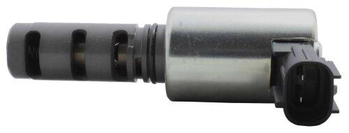 2011 Subaru Impreza 2.5L Variable Valve Timing (VVT) Solenoid