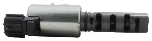 2009 Lexus GS350 3.5L Variable Valve Timing (VVT) Solenoid