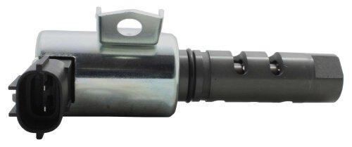 2013 Toyota Venza 3.5L Variable Valve Timing (VVT) Solenoid